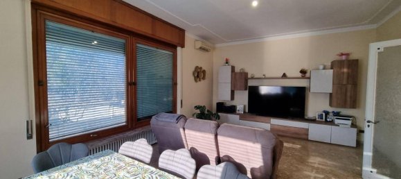 5-salle Villa à Mortara, Italy No. 149408 2