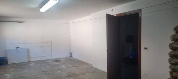 5-salle Villa à Mortara, Italy No. 149408 15