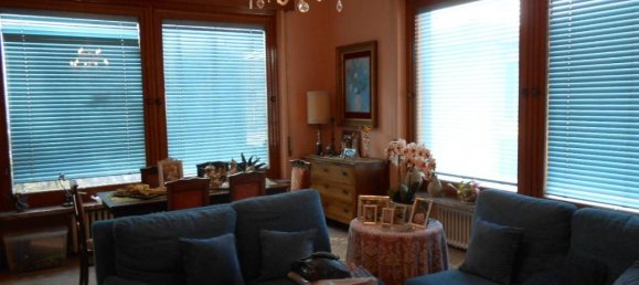 5-salle Villa à Mortara, Italy No. 149408 4