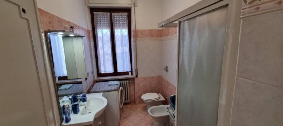 5-salle Villa à Mortara, Italy No. 149408 11