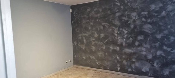 5-salle Villa à Mortara, Italy No. 149408 12