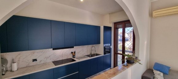 5-salle Villa à Mortara, Italy No. 149408 5