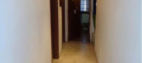 Дом с 6 комнатами в Понте ди Пьяве, Италия № 58206 12