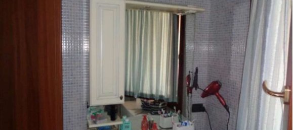 Дом с 6 комнатами в Понте ди Пьяве, Италия № 58206 11