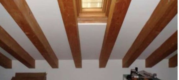 Дом с 6 комнатами в Понте ди Пьяве, Италия № 58206 17