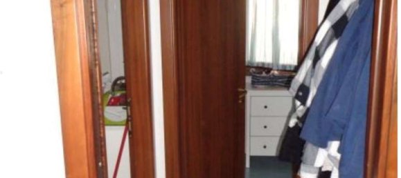 Дом с 6 комнатами в Понте ди Пьяве, Италия № 58206 9