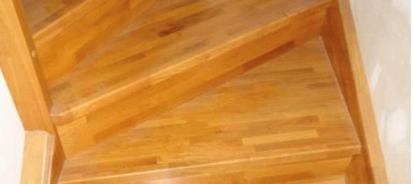 Дом с 6 комнатами в Понте ди Пьяве, Италия № 58206 16