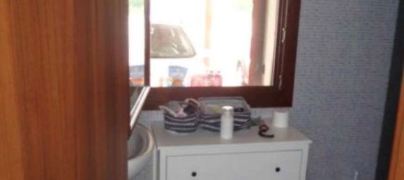 Дом с 6 комнатами в Понте ди Пьяве, Италия № 58206 10