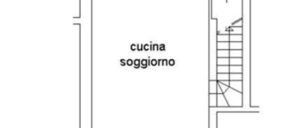 Дом с 6 комнатами в Понте ди Пьяве, Италия № 58206 20