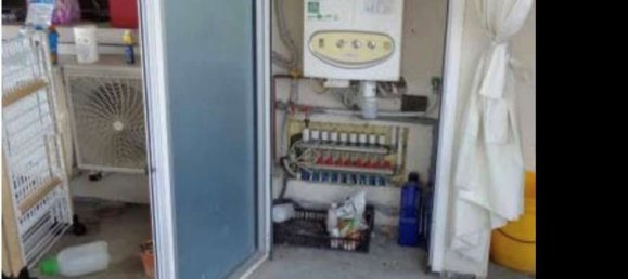 Дом с 6 комнатами в Понте ди Пьяве, Италия № 58206 19