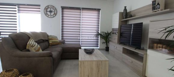 2 bedrooms Apartment in Saint Julian's, Malta No. 6998 4