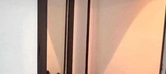 Apartamento de 3 dormitorios en Comunidad Autónoma Vasca, Spain No. 148142 10