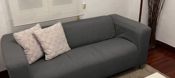 Apartamento de 3 dormitorios en Comunidad Autónoma Vasca, Spain No. 148142 2