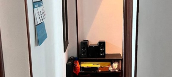 Apartamento de 3 dormitorios en Comunidad Autónoma Vasca, Spain No. 148142 9