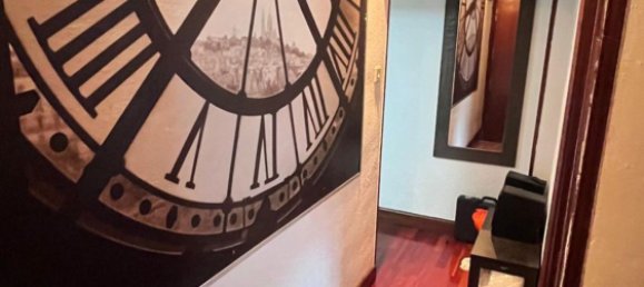 Apartamento de 3 dormitorios en Comunidad Autónoma Vasca, Spain No. 148142 12