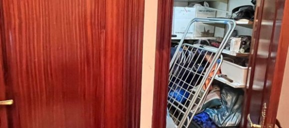 Apartamento de 3 dormitorios en Comunidad Autónoma Vasca, Spain No. 148142 14