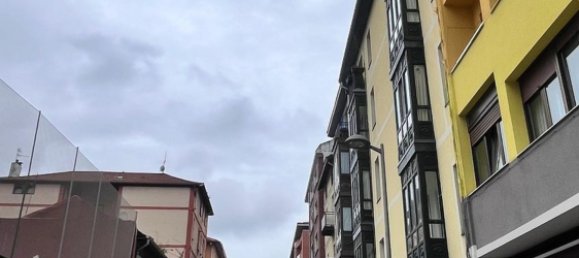 Apartamento de 3 dormitorios en Comunidad Autónoma Vasca, Spain No. 148142 31