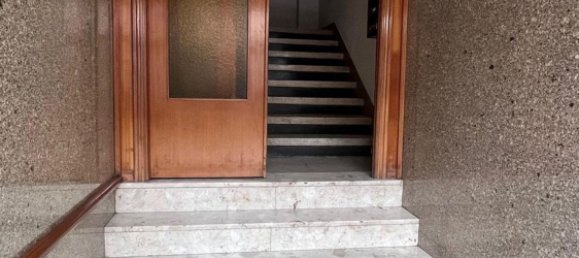 Apartamento de 3 dormitorios en Comunidad Autónoma Vasca, Spain No. 148142 28