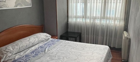 Apartamento de 3 dormitorios en Comunidad Autónoma Vasca, Spain No. 148142 4