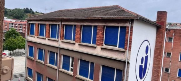 Apartamento de 3 dormitorios en Comunidad Autónoma Vasca, Spain No. 148142 22