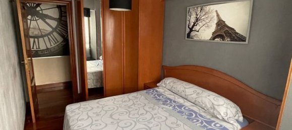 Apartamento de 3 dormitorios en Comunidad Autónoma Vasca, Spain No. 148142 3
