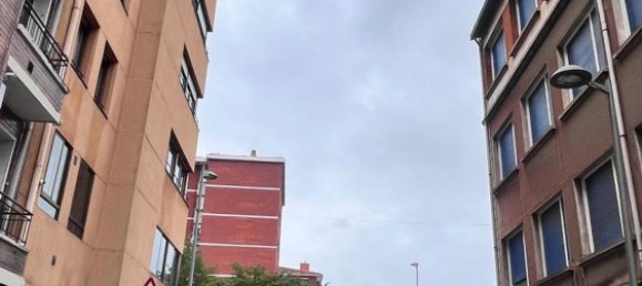 Apartamento de 3 dormitorios en Comunidad Autónoma Vasca, Spain No. 148142 33