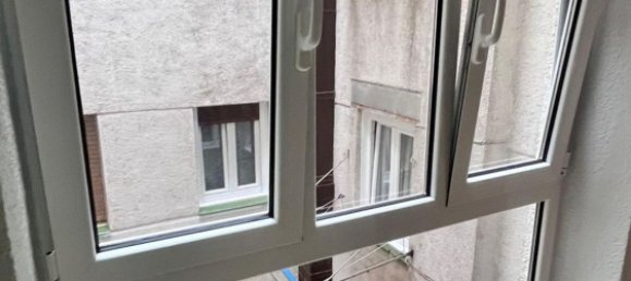 Apartamento de 3 dormitorios en Comunidad Autónoma Vasca, Spain No. 148142 25