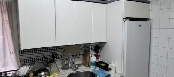 Apartamento de 3 dormitorios en Comunidad Autónoma Vasca, Spain No. 148142 18