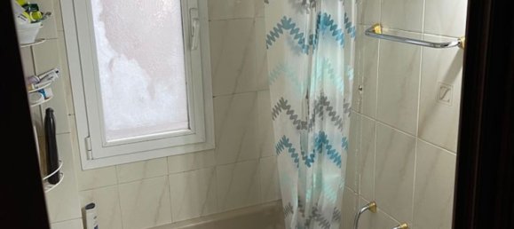 Apartamento de 3 dormitorios en Comunidad Autónoma Vasca, Spain No. 148142 20