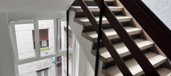 Apartamento de 3 dormitorios en Comunidad Autónoma Vasca, Spain No. 148142 24