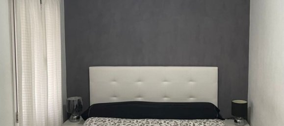 Apartamento de 3 dormitorios en Comunidad Autónoma Vasca, Spain No. 148142 5