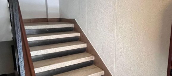 Apartamento de 3 dormitorios en Comunidad Autónoma Vasca, Spain No. 148142 26