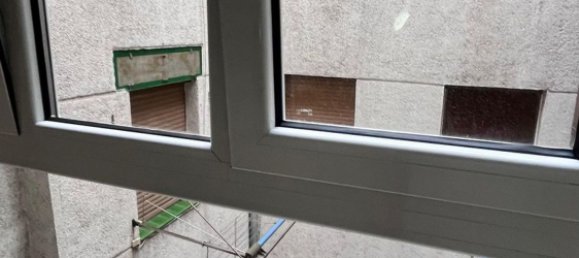 Apartamento de 3 dormitorios en Comunidad Autónoma Vasca, Spain No. 148142 29