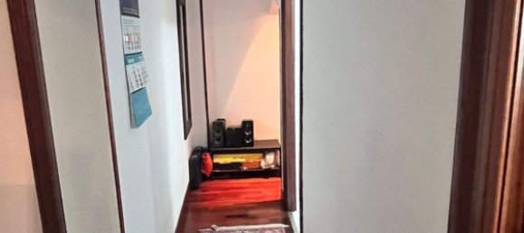 Apartamento de 3 dormitorios en Comunidad Autónoma Vasca, Spain No. 148142 16