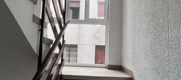 Apartamento de 3 dormitorios en Comunidad Autónoma Vasca, Spain No. 148142 23