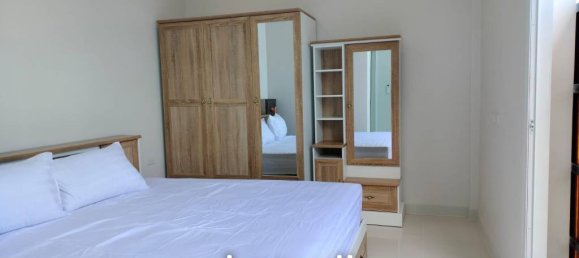 2 bedrooms Villa in Phuket, Thailand No. 14803 6