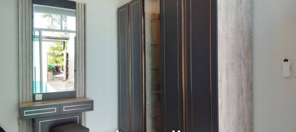 2 bedrooms Villa in Phuket, Thailand No. 14803 10