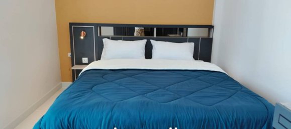 2 bedrooms Villa in Phuket, Thailand No. 14803 8