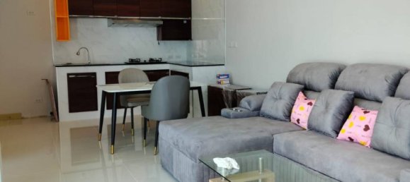 2 bedrooms Villa in Phuket, Thailand No. 14803 3