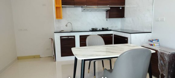 2 bedrooms Villa in Phuket, Thailand No. 14803 5