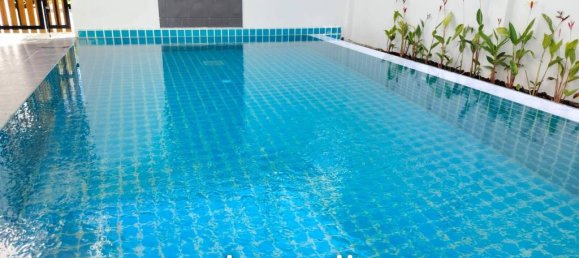 2 bedrooms Villa in Phuket, Thailand No. 14803 2