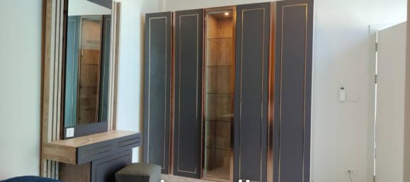 2 bedrooms Villa in Phuket, Thailand No. 14803 7