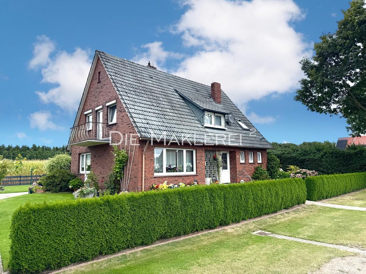 4 chambres Maison à Emsland, Germany No. 281917