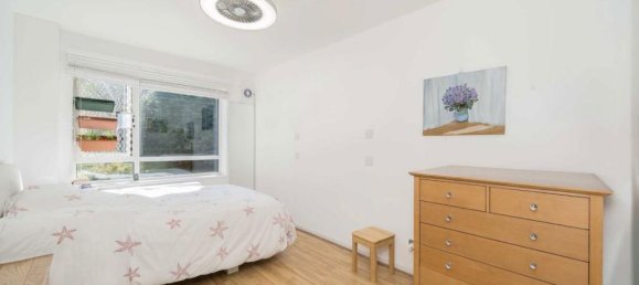 1 bedroom Apartment in Chelsea, United Kingdom No. 5691 7