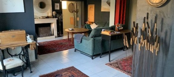 5 Schlafzimmer Haus in Calvados, France, Nr. 360721 3