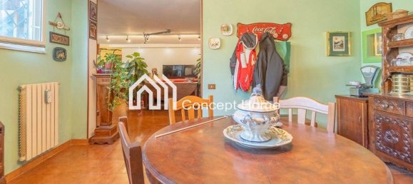 4 Schlafzimmer Villa in Frascati, Italy, Nr. 329084 48