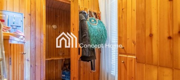 4 Schlafzimmer Villa in Frascati, Italy, Nr. 329084 36