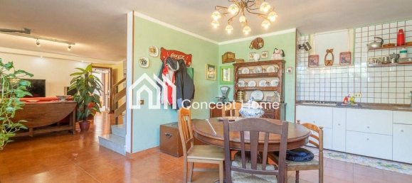 4 Schlafzimmer Villa in Frascati, Italy, Nr. 329084 47