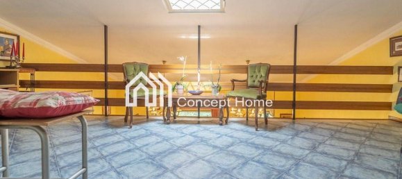 4 Schlafzimmer Villa in Frascati, Italy, Nr. 329084 39