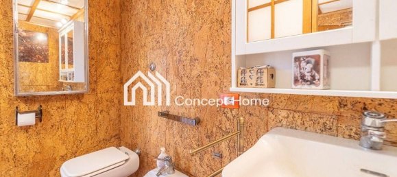 4 Schlafzimmer Villa in Frascati, Italy, Nr. 329084 30